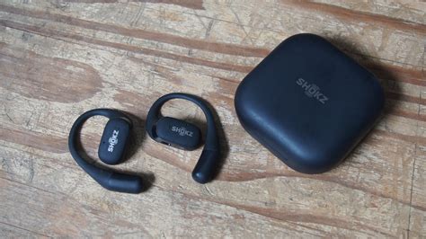 shokz case|Cases study – Shokz.